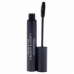 Mascara bareMinerals Strength Length Styrkende Serum 8 ml