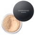 Χαλαρές σκόνες bareMinerals Original 03-fairly light SPF 15 (8 g)