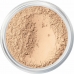 Χαλαρές σκόνες bareMinerals Original 03-fairly light SPF 15 (8 g)