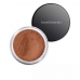 Бронзиращи Прахове bareMinerals All-Over warmth (1,5 g)