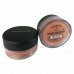 Бронзиращи Прахове bareMinerals All-Over warmth (1,5 g)