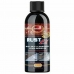 Metalli poleerimisvahend Autosol SOL11E34250 250 ml