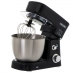 Robot da Cucina Adler MS 4217 Nero 700 W 3,5 L