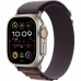 Smartwatch Apple Ultra 2 Titânio 49 mm