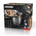 Robot da Cucina Adler MS 4217 Nero 700 W 3,5 L