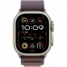 Smartwatch Apple Ultra 2 Titânio 49 mm