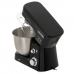 Robot de Cocina Adler MS 4217 Negro 700 W 3,5 L