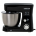 Food Processor Adler MS 4217 Black 700 W 3,5 L