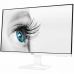 Monitor MSI MP273AW 27