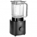 Mixer cu Pahar Zwilling ENFINIGY Negru 1600 W 1,8 L