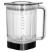 Batidora de Vaso Zwilling ENFINIGY Negro 1600 W 1,8 L