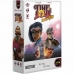 Board game Iello TimeBomb Evolution (FR)