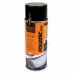 Tinta em spray Foliatec