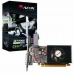 Placă Grafică Afox AF730-4096D3L5 4 GB RAM NVIDIA GeForce GT 730