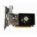 Placă Grafică Afox AF730-4096D3L5 4 GB RAM NVIDIA GeForce GT 730