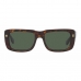 Damensonnenbrille Burberry JARVIS BE 4376U