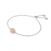 Pulsera Mujer Michael Kors MKC1583AN998