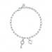 Bracelet Femme Morellato SAUN16