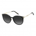 Solbriller for Kvinner Marc Jacobs MARC 552_G_S