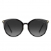 Дамски слънчеви очила Marc Jacobs MARC 552_G_S