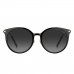 Solbriller for Kvinner Marc Jacobs MARC 552_G_S