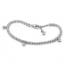 Bracelete feminino Pandora 592401C01-16