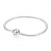 Armband Dames Pandora 590728-17