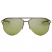 Gafas de Sol Hombre Porsche Design P8965 PATRICK DEMPSEY LTD- EDITION