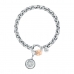 Bracelete feminino Morellato SCZ1188