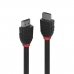 Cavo HDMI LINDY