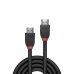 Cable HDMI LINDY