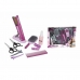 Kit de Coiffeur pour Enfant