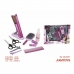 Kit de Coiffeur pour Enfant