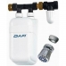 Chauffe-eau Dafi POZ03136