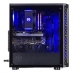 PC de bureau Actina KOMAAAGIP1359 16 GB RAM AMD Ryzen 5600G 500 GB SSD