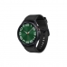 Smartklocka Samsung GALAXY WATCH 6 1,47