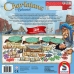 Gioco da Tavolo Schmidt Spiele Charlatans de Bescastel