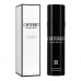 Αποσμητικό Spray Givenchy    L'interdit 100 ml