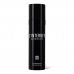 Αποσμητικό Spray Givenchy    L'interdit 100 ml