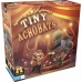 Bordspel Asmodee Tiny Acrobats