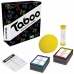 Frågesport Hasbro Taboo