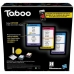 Frågesport Hasbro Taboo