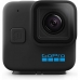 Sportskamera GoPro HERO11 Svart