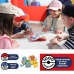 Jeu de questions-réponses Pokémon Bandai Trainer Quiz Électronique Interactif (Français)