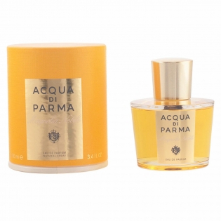 Magnolia Nobile - Acqua di Parma