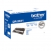 Tambor de impresora Brother DR-2401