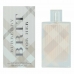 Naiste parfümeeria Burberry EDT 100 ml Brit For Her