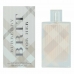 Perfume Mulher Burberry EDT 100 ml Brit For Her