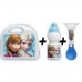 Accessoireset Disney Frozen 3 Onderdelen