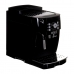 Superautomaatne kohvimasin DeLonghi Magnifica S ECAM Must 1450 W 15 bar 1,8 L